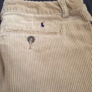 Casual look for the fashionable young man